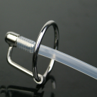 Расширитель уретры. Нержавеющая сталь. photo 5