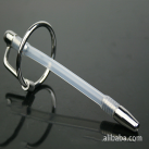 Расширитель уретры. Нержавеющая сталь. photo 4