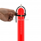 Катетер уретральный из нержавеющей стали для мужчин и кольцо с электростимуляцией photo 6