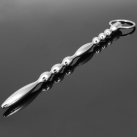 Катетер для урерты стальной photo 2