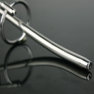 Расширитель уретры. Нержавеющая сталь. photo 4