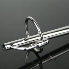 Расширитель уретры. Нержавеющая сталь. photo 3