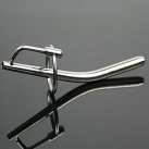 Расширитель уретры. Нержавеющая сталь. photo 2