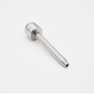 Мини катетер для урерты photo 6