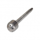 Мини катетер для урерты photo 1