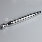 Катетер  photo 3