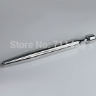 Катетер  photo 2