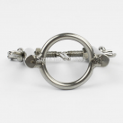 Расширитель уретры. Нержавеющая сталь. photo 3