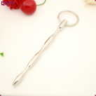 Расширитель уретры. Нержавеющая сталь. photo 2