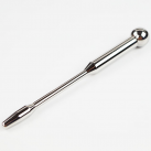 Катетер photo 2