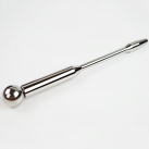 Катетер photo 1