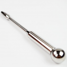 Катетер photo 6