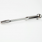 Катетер photo 3