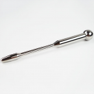 Катетер photo 5