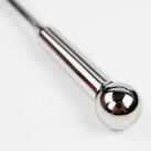 Катетер photo 4