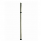 Расширитель уретры с подключением к электростимуляции. photo 4