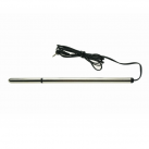 Расширитель уретры с подключением к электростимуляции. photo 1