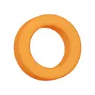 Набір яскравих ерекційних кілець Love to Love NEON RING KIT photo 2