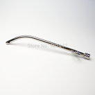 Расширитель уретры. Нержавеющая сталь. 6х160 мм. photo 6