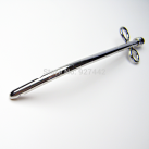 Расширитель уретры. Нержавеющая сталь. 6х160 мм. photo 4