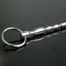 Расширитель для уретры из нержавеющий стали photo 5