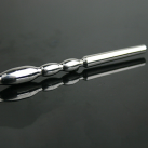 Расширитель для уретры из нержавеющий стали photo 6