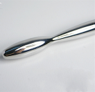 Расширитель уретры. Нержавеющая сталь. 50 шт. 130 мм. photo 5