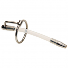 Расширитель уретры. Нержавеющая сталь.  photo 3