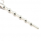 Катетер-шарики photo 1