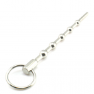 Катетер-шарики photo 3