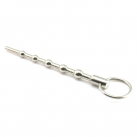 Катетер-шарики photo 4