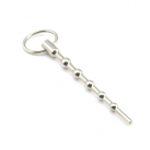 Катетер-шарики photo 2