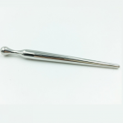 Катетер для урерты, 4*100 мм  photo 6