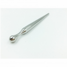 Катетер для урерты, 4*100 мм  photo 5