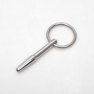 Расширитель уретры. Нержавеющая сталь. 4х50 мм. photo 4