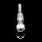 Расширитель для уретры из нержавеющий стали Hollow A043 photo 4