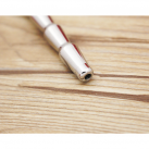 Катетер уретральный из нержавеющей стали для мужчин  photo 4