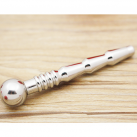 Катетер уретральный из нержавеющей стали для мужчин  photo 6