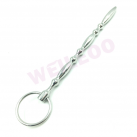 Катетер 200*10 мм  photo 4