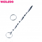 Катетер 200*10 мм  photo 2