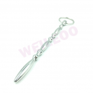 Катетер 200*10 мм  photo 3