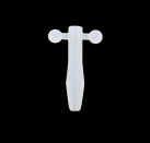 Пластиковый расширитель для урерты photo 3