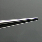 Катетер уретральный из нержавеющей стали для мужчин  photo 1