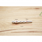 Расширитель уретры. Нержавеющая сталь. photo 4