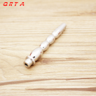 Расширитель уретры. Нержавеющая сталь. photo 2