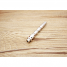 Расширитель уретры. Нержавеющая сталь. photo 3