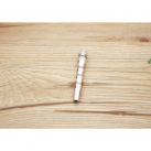 Расширитель уретры. Нержавеющая сталь. photo 6