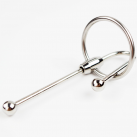 Расширитель уретры. Нержавеющая сталь. photo 6