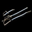 Катетер уретральный для мужчин 3 вида photo 2