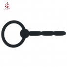 Катетер уретральный силиконовый для мужчин JIUAI 10 Шт. photo 2